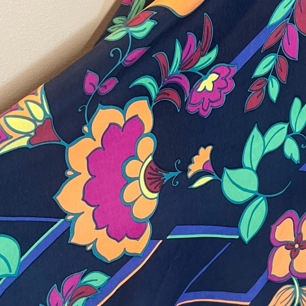 Moon Collection beautiful floral